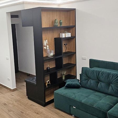 Like Home Stirbei Букурещ Екстериор снимка